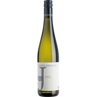 Riesling Platin