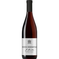 Crozes Hermitage Rouge Les Hauts Granites