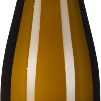 Grüner Veltliner vom Gneis Federspiel