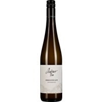 Gemischter Satz Kalkterrassen