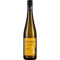 Grüner Veltliner Selektion Weinviertel