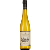 Grüner Veltliner Kamptal