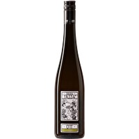 Grüner Veltliner Fass 4