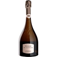 Duval-Leroy : Femme de Champagne Grand cru Brut