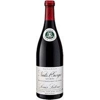 Louis Latour : Nuits-Saint-Georges Village