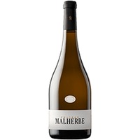 Château Malherbe Blanc