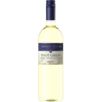 Pinot Grigio Terre Sicilia IGT Contessa Marina