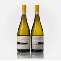 Holdaway Vineyard Sauvignon Blanc