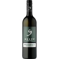 Sauvignon Blanc Südsteiermark DAC