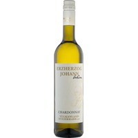Chardonnay - Erzherzog Johann Weine