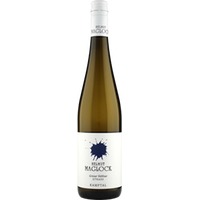 Grüner Veltliner Kamptal DAC STRASS - Weingut Helmut Maglock