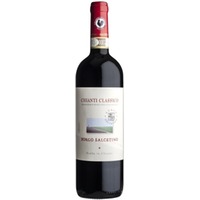 Chianti Classico
