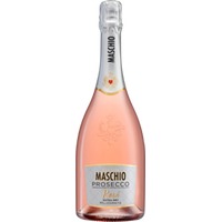 Prosecco Rosé Extra Dry Millesimato