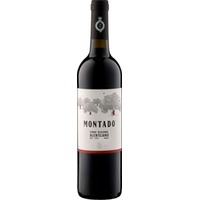 Jose Maria da Fonseca Montado Vr 0.75 L Flasche