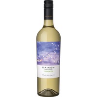 Kaiken Wines Terroir Torrontes 0.75 L Flasche