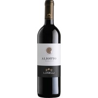 Tenuta Podernovo Aliotto Toscana Igt 0.75 L Flasche