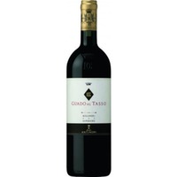 Guado al Tasso Bolgheri DOC Superiore