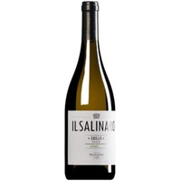 "Il Salinaro" Grillo Sicilia DOC