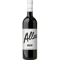 Golser Merlot