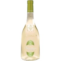 Fior di Lago Vino Bianco Bulgarini