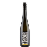 Weingut Bernhard Ott Grüner Veltliner Am Berg 1,5l.Mag