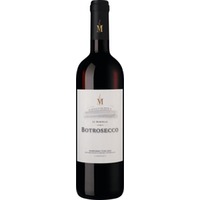 Botrosecco Maremma Toscana DOC
