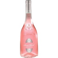 Chiaretto Riviera del Garda Classico DOC Bulgarini