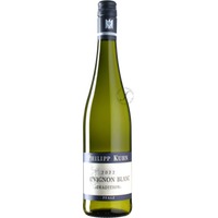 Sauvignon Blanc Tradition