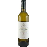 Jose Pariente Verdejo (Weisswein)