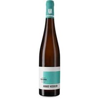 Lorcher Pfaffenwies Riesling VDP.Erste Lage trocken