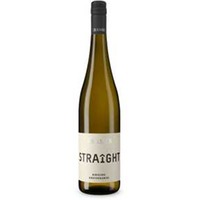 STRAÎGHT Riesling Kreide&Erde trocken