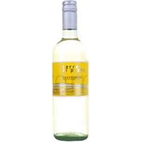Terre Al Piano Chardonnay del Veneto
