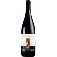Terre Al Piano Montepulciano d'Abruzzo DV Liter