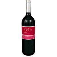 Merlot del Veneto DV Liter