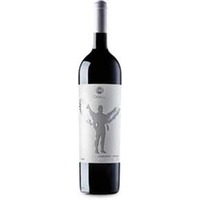 Filare 18 Cabernet Franc