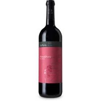 La Ferla Nero d'Avola