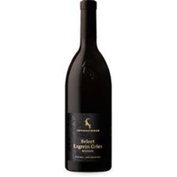 Lagrein Riserva Select
