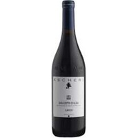 Dolcetto d'Alba
