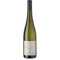 Stiftskellerei Neustift Silvaner Praepositus