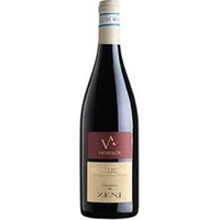 Valpolicella Superiore Vigne Alte
