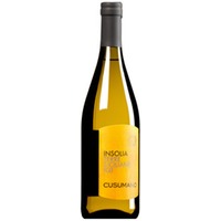 "Insolia" Bianco Terre Siciliane IGT