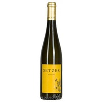 Riesling Weingut Setzer