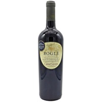 Cabernet Sauvignon