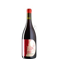 Trousseau Côtes du Jura