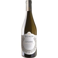 Lugana DOC - Zonin