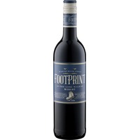 Footprint Merlot