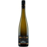 Arzheimer Kalmit Riesling trocken -Muschelkalk-
