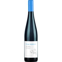 Enkircher Steffensberg Riesling Alte Reben wurzelecht trocken - Villa Huesgen