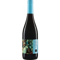 Bodega Estancia Piedra CANTADAL Joven Tinto - 6Fl. á 0,75l