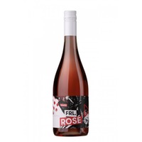 Weingut Kesselring FRÄULEIN ROSÉ Cuvée QW - 6Fl. á 0,75l